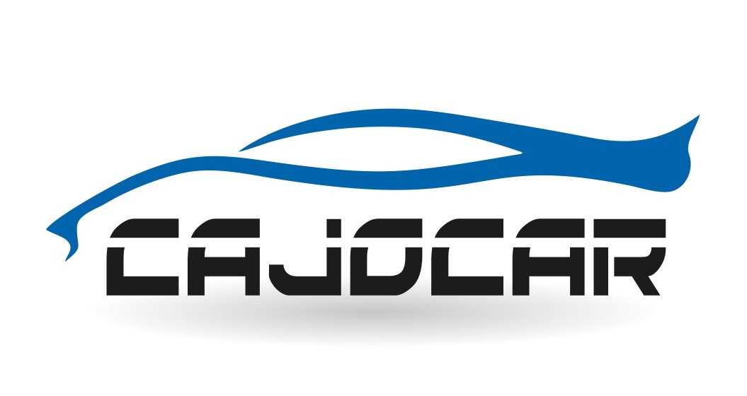 O melhor serviço de TVDE em Portugal